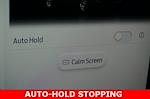New 2025 Ford Ranger XLT SuperCrew Cab Pickup for sale #92683 - photo 25