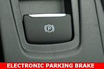 New 2025 Ford Ranger XLT SuperCrew Cab Pickup for sale #92683 - photo 27
