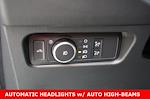 New 2025 Ford Ranger XLT SuperCrew Cab Pickup for sale #92683 - photo 28