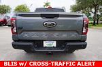 New 2025 Ford Ranger XLT SuperCrew Cab Pickup for sale #92683 - photo 29