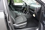 New 2025 Ford Ranger XLT SuperCrew Cab Pickup for sale #92683 - photo 4