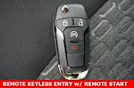 New 2025 Ford Ranger XLT SuperCrew Cab Pickup for sale #92683 - photo 31