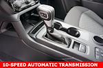 New 2025 Ford Ranger XLT SuperCrew Cab Pickup for sale #92683 - photo 32