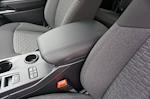 New 2025 Ford Ranger XLT SuperCrew Cab Pickup for sale #92683 - photo 33
