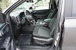 New 2025 Ford Ranger XLT SuperCrew Cab Pickup for sale #92683 - photo 34