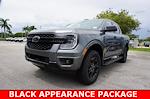 New 2025 Ford Ranger XLT SuperCrew Cab Pickup for sale #92683 - photo 37