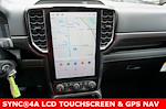 New 2025 Ford Ranger XLT SuperCrew Cab Pickup for sale #92683 - photo 5