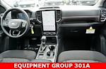 New 2025 Ford Ranger XLT SuperCrew Cab Pickup for sale #92683 - photo 6