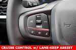 New 2025 Ford Ranger XLT SuperCrew Cab Pickup for sale #92683 - photo 8