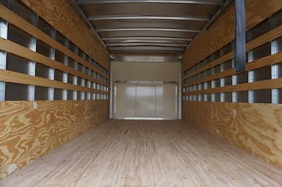 New 2026 Ford E-450 16' 6" Knapheide Box Van for sale #92684 - photo 2