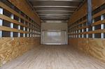 New 2026 Ford E-450 16' 6" Knapheide Box Van for sale #92684 - photo 2