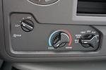 New 2026 Ford E-450 16' 6" Knapheide Box Van for sale #92684 - photo 13