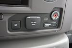 New 2026 Ford E-450 16' 6" Knapheide Box Van for sale #92684 - photo 14