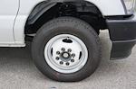 New 2026 Ford E-450 16' 6" Knapheide Box Van for sale #92684 - photo 17