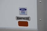 New 2026 Ford E-450 16' 6" Knapheide Box Van for sale #92684 - photo 19