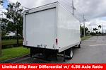 New 2026 Ford E-450 16' 6" Knapheide Box Van for sale #92684 - photo 3