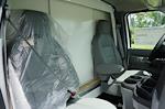 New 2026 Ford E-450 16' 6" Knapheide Box Van for sale #92684 - photo 4