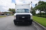 New 2026 Ford E-450 16' 6" Knapheide Box Van for sale #92684 - photo 20