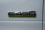 New 2026 Ford E-450 16' 6" Knapheide Box Van for sale #92684 - photo 21