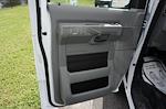 New 2026 Ford E-450 16' 6" Knapheide Box Van for sale #92684 - photo 22