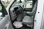 New 2026 Ford E-450 16' 6" Knapheide Box Van for sale #92684 - photo 23