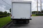 New 2026 Ford E-450 16' 6" Knapheide Box Van for sale #92684 - photo 24