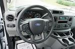 New 2026 Ford E-450 16' 6" Knapheide Box Van for sale #92684 - photo 25