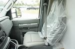 New 2026 Ford E-450 16' 6" Knapheide Box Van for sale #92684 - photo 26