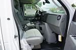New 2026 Ford E-450 16' 6" Knapheide Box Van for sale #92684 - photo 5