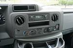 New 2026 Ford E-450 16' 6" Knapheide Box Van for sale #92684 - photo 6
