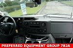 New 2026 Ford E-450 16' 6" Knapheide Box Van for sale #92684 - photo 7