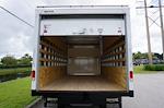 New 2026 Ford E-450 16' 6" Knapheide Box Van for sale #92684 - photo 8