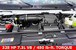 New 2026 Ford E-450 16' 6" Knapheide Box Van for sale #92684 - photo 10