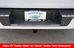 New 2025 Ford F-150 STX SuperCrew Cab 4WD Pickup for sale #92691 - photo 12