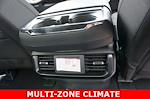 New 2025 Ford F-150 STX SuperCrew Cab 4WD Pickup for sale #92691 - photo 14