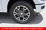 New 2025 Ford F-150 STX SuperCrew Cab 4WD Pickup for sale #92691 - photo 17