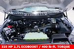 New 2025 Ford F-150 STX SuperCrew Cab 4WD Pickup for sale #92691 - photo 18