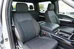New 2025 Ford F-150 STX SuperCrew Cab 4WD Pickup for sale #92691 - photo 3