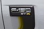 New 2025 Ford F-150 STX SuperCrew Cab 4WD Pickup for sale #92691 - photo 21