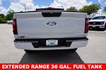 New 2025 Ford F-150 STX SuperCrew Cab 4WD Pickup for sale #92691 - photo 23