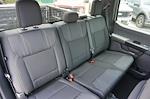 New 2025 Ford F-150 STX SuperCrew Cab 4WD Pickup for sale #92691 - photo 24