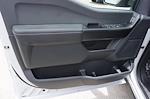 New 2025 Ford F-150 STX SuperCrew Cab 4WD Pickup for sale #92691 - photo 25