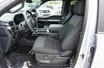 New 2025 Ford F-150 STX SuperCrew Cab 4WD Pickup for sale #92691 - photo 26