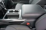 New 2025 Ford F-150 STX SuperCrew Cab 4WD Pickup for sale #92691 - photo 28