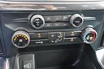 New 2025 Ford F-150 STX SuperCrew Cab 4WD Pickup for sale #92691 - photo 29