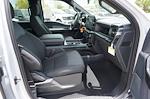 New 2025 Ford F-150 STX SuperCrew Cab 4WD Pickup for sale #92691 - photo 4