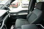 New 2025 Ford F-150 STX SuperCrew Cab 4WD Pickup for sale #92691 - photo 35
