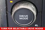 New 2025 Ford F-150 STX SuperCrew Cab 4WD Pickup for sale #92691 - photo 36