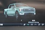 New 2025 Ford F-150 STX SuperCrew Cab 4WD Pickup for sale #92691 - photo 38