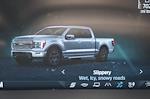 New 2025 Ford F-150 STX SuperCrew Cab 4WD Pickup for sale #92691 - photo 41